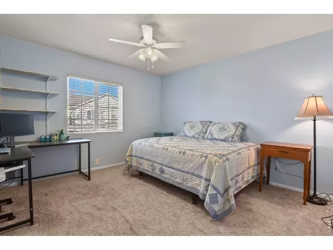 Bedroom - 214 Blue Bonnet Dr, Brighton, CO 80601 photo 4 of 4