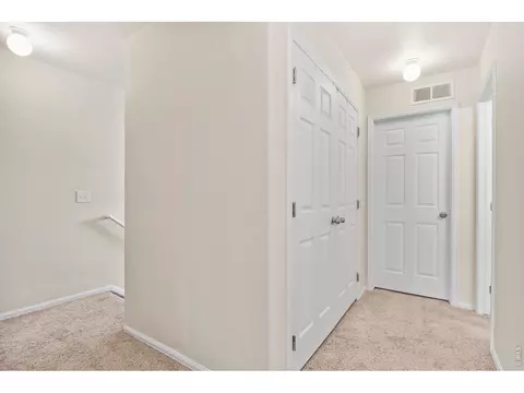 Entry Way - 214 Blue Bonnet Dr, Brighton, CO 80601 photo 2 of 2