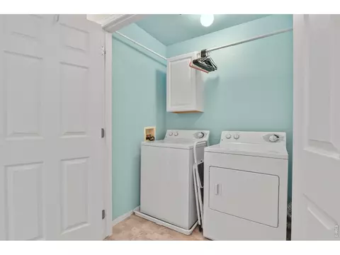 Other - 214 Blue Bonnet Dr, Brighton, CO 80601 photo 2 of 6