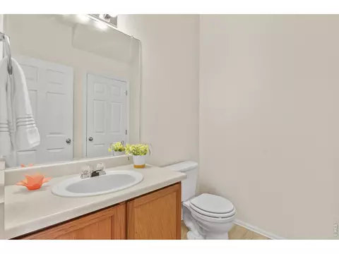 Bath - 214 Blue Bonnet Dr, Brighton, CO 80601 photo 1 of 4