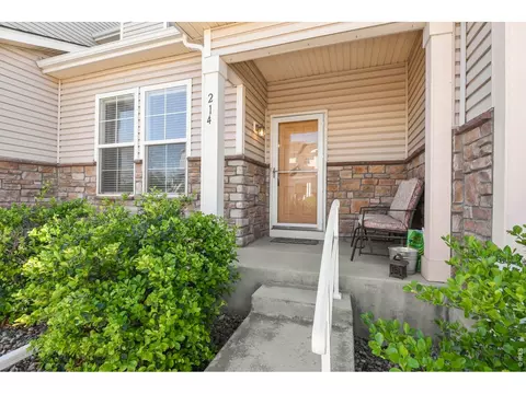 Exterior - 214 Blue Bonnet Dr, Brighton, CO 80601 photo 1 of 4