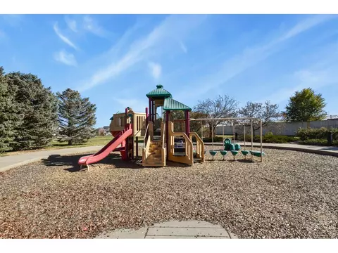Other - 214 Blue Bonnet Dr, Brighton, CO 80601 photo 6 of 6