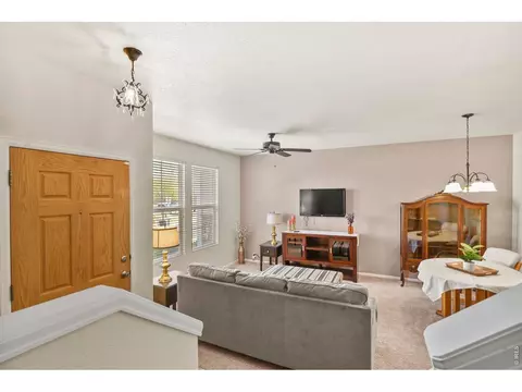 Entry Way - 214 Blue Bonnet Dr, Brighton, CO 80601 photo 1 of 2