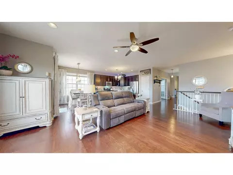 Other - 6820 Rainier Rd, Timnath, CO 80547 photo 5 of 14