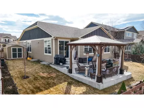 Other - 6820 Rainier Rd, Timnath, CO 80547 photo 13 of 14