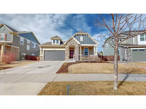 Exterior - 6820 Rainier Rd, Timnath, CO 80547 photo 12 of 12