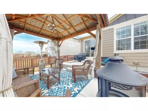 Exterior - 6820 Rainier Rd, Timnath, CO 80547 photo 4 of 12