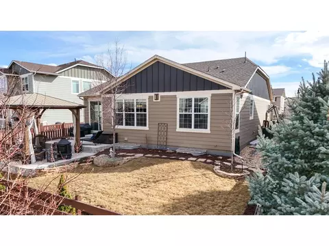 Exterior - 6820 Rainier Rd, Timnath, CO 80547 photo 8 of 12