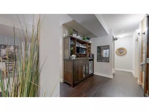 Entry Way - 6820 Rainier Rd, Timnath, CO 80547 photo 2 of 2