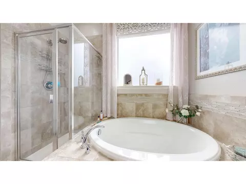Bath - 6820 Rainier Rd, Timnath, CO 80547 photo 3 of 5