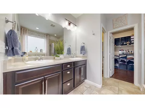 Bath - 6820 Rainier Rd, Timnath, CO 80547 photo 1 of 5