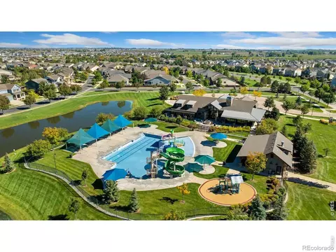 Other - 6820 Rainier Rd, Timnath, CO 80547 photo 1 of 14