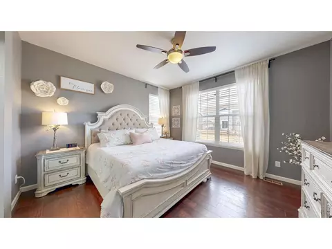 Bedroom - 6820 Rainier Rd, Timnath, CO 80547 photo 1 of 6