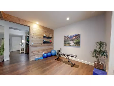 Other - 6820 Rainier Rd, Timnath, CO 80547 photo 11 of 14