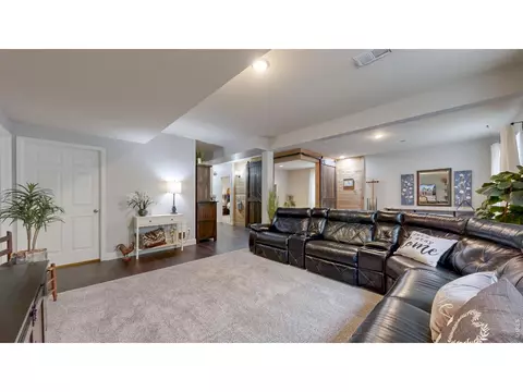 Living - 6820 Rainier Rd, Timnath, CO 80547 photo 2 of 2