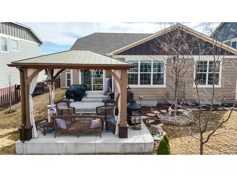 Other - 6820 Rainier Rd, Timnath, CO 80547 photo 4 of 14