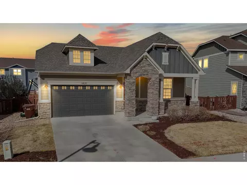 6820 Rainier Rd, Timnath, CO 80547