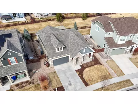 View/Area - 6820 Rainier Rd, Timnath, CO 80547 photo 2 of 5
