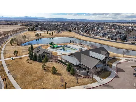 View/Area - 6820 Rainier Rd, Timnath, CO 80547 photo 4 of 5