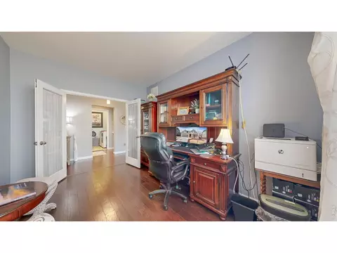 Other - 6820 Rainier Rd, Timnath, CO 80547 photo 7 of 14