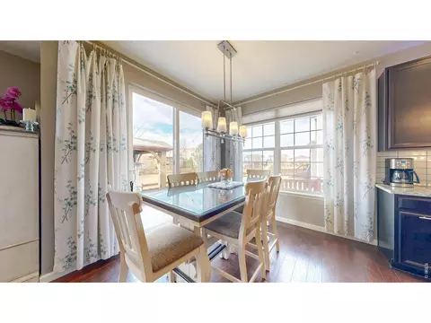 Dining - 6820 Rainier Rd, Timnath, CO 80547 photo 1 of 2