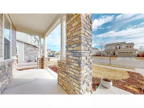 Exterior - 6820 Rainier Rd, Timnath, CO 80547 photo 11 of 12