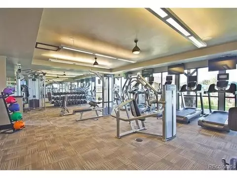 Other - 6820 Rainier Rd, Timnath, CO 80547 photo 14 of 14