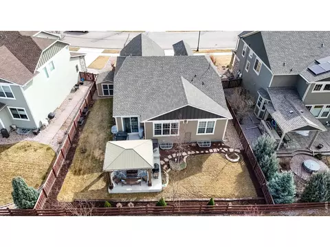 View/Area - 6820 Rainier Rd, Timnath, CO 80547 photo 1 of 5