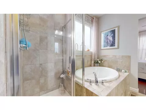 Bath - 6820 Rainier Rd, Timnath, CO 80547 photo 2 of 5