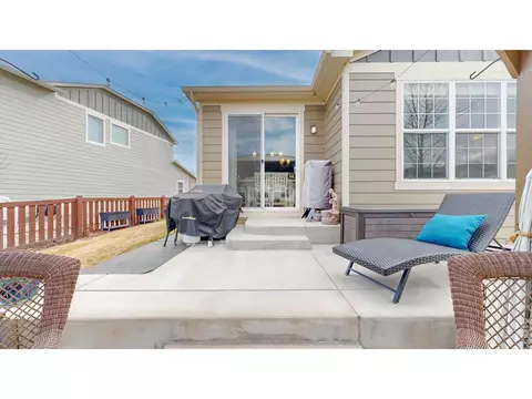 Exterior - 6820 Rainier Rd, Timnath, CO 80547 photo 5 of 12
