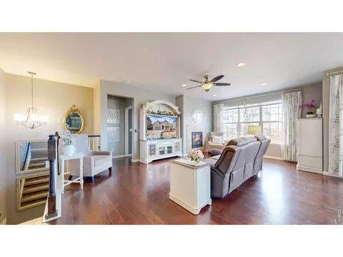 Other - 6820 Rainier Rd, Timnath, CO 80547 photo 2 of 14