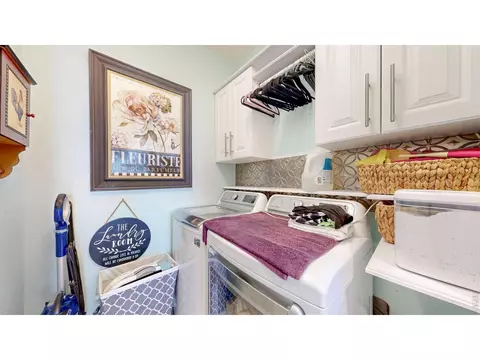 Other - 6820 Rainier Rd, Timnath, CO 80547 photo 9 of 14