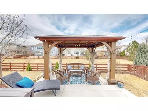 Exterior - 6820 Rainier Rd, Timnath, CO 80547 photo 3 of 12