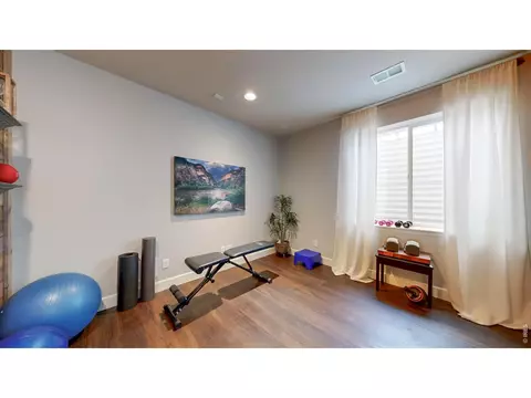 Other - 6820 Rainier Rd, Timnath, CO 80547 photo 12 of 14