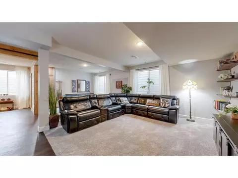 Other - 6820 Rainier Rd, Timnath, CO 80547 photo 3 of 14
