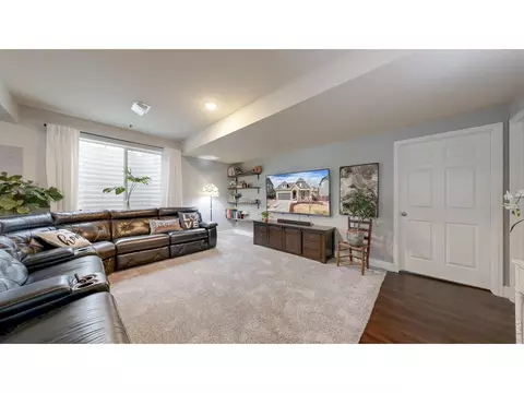 Living - 6820 Rainier Rd, Timnath, CO 80547 photo 1 of 2