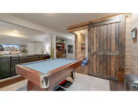 Other - 6820 Rainier Rd, Timnath, CO 80547 photo 10 of 14