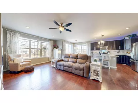 Other - 6820 Rainier Rd, Timnath, CO 80547 photo 6 of 14