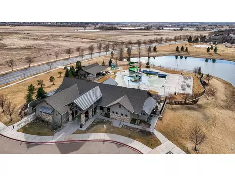 View/Area - 6820 Rainier Rd, Timnath, CO 80547 photo 3 of 5
