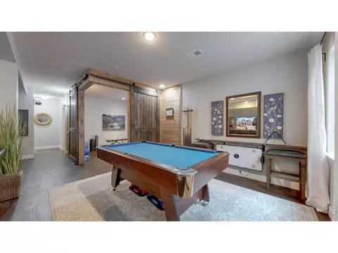 Entry Way - 6820 Rainier Rd, Timnath, CO 80547 photo 1 of 2