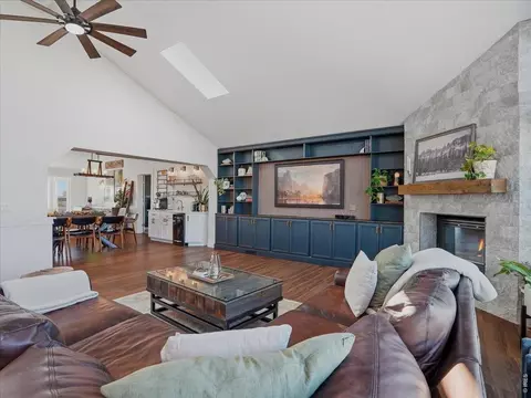 4421 S County Road 13, Loveland, CO 80537