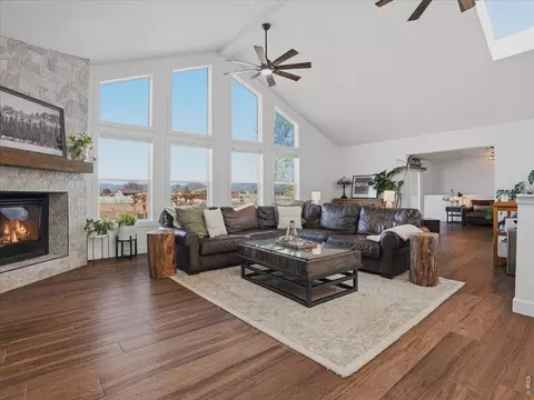 4421 S County Road 13, Loveland, CO 80537
