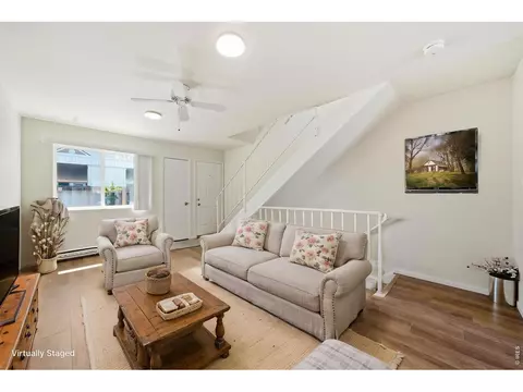 3005 Ross Dr #T3, Fort Collins, CO 80526