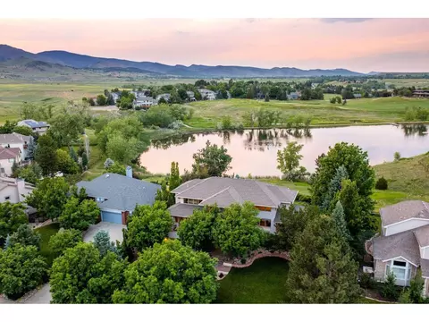 4005 Pebble Beach Dr, Longmont, CO 80503