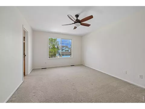 1432 Hyacinth Way, Superior, CO 80027