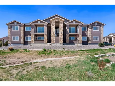 Exterior - 875 E 78th Ave #9-71, Denver, CO 80229 photo 2 of 8
