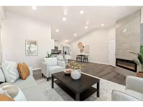 Living - 875 E 78th Ave #9-71, Denver, CO 80229 photo 3 of 6