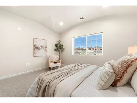 Bedroom - 875 E 78th Ave #9-71, Denver, CO 80229 photo 1 of 8
