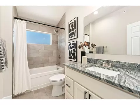 Bath - 875 E 78th Ave #9-71, Denver, CO 80229 photo 1 of 2