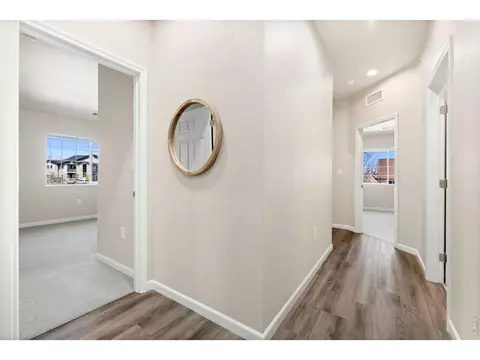 Entry Way - 875 E 78th Ave #9-71, Denver, CO 80229 photo 1 of 2